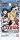 �|�̘B���p�tALCHEMIC CARD BATTLE FILE.2�ް����߯� BOX