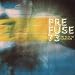 Prefuse 73
