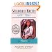 Mildred Keith - Book 1 (Mildred Keith (Cumberland House))