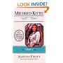 Mildred Keith - Book 1 (Mildred Keith (Cumberland House))