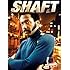 Shaft