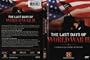 The Last Days of World War II - USS Eagle 56: Accident or Target? - Last Secrets of the Axis