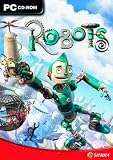 Robots - 