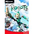 Robots