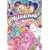 My Little Pony - The Movie [1986]