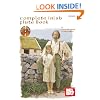 Mel Bay The Complete Irish Flute Book