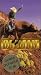 Oatman,Arizona Down Route 66 [VHS]