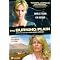 Discover the Biggest Upcoming DVDs