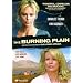 My Favorite 2009 Movies...So Far