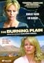 The Burning Plain