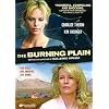 The Burning Plain