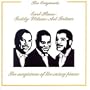 Magicians of the Swing Piano