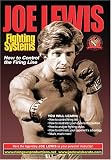 Joe Lewis How to Contol the Fireing Line-D