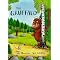 Picture Books you'll love to read again & again