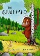 The Gruffalo