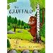 The Gruffalo