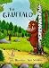 The Gruffalo