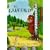 The Gruffalo
