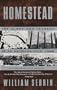 Homestead: The Glory and Tragedy of an American Steel Town