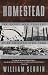 Homestead: The Glory and Tragedy of an American Steel Town