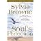 Interesting Best Sellers by Psychic Mediums