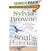 Soul's Perfection (Journey of the Soul's Service, Book 2)