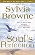 Soul's Perfection (Journey of the Soul's Service, Book 2)