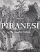 Giovanni Battista Piranesi, The complete Etchings