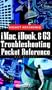 iMac, iBook, and G3 Troubleshooting Pocket Reference