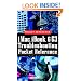 iMac, iBook, and G3 Troubleshooting Pocket Reference