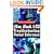 iMac, iBook, and G3 Troubleshooting Pocket Reference
