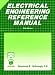Electrical Engineering Reference Manual (Engineering review manual series)