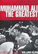 Muhammad Ali, The Greatest 1964-74