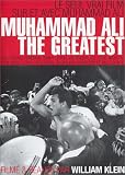 Revue G.C.T.H.V.  / Muhammad Ali, The Greatest 1964-74