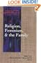 Religion, Feminism, and the Family (Family, Religion, and Culture)