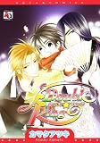 Double��King (���������ߥå�)

 &nbsp;(�����������)&nbsp;