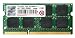 Transcend JetRam ノートPC用増設メモリ PC3-12800(DDR3-1600) 8GB 永久保証 JM1600KSH-8G Transcend JetRam ノートPC用増設メモリ PC3-12800(DDR3-1600) 8GB 永久保証 JM1600KSH-8G