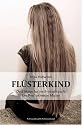 Fl&uuml;sterkind - Dein Mann hat mich missbraucht | Ein Brief an meine Mutter