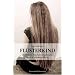 Fl�sterkind - Dein Mann hat mich missbraucht. Ein Brief an meine Mutter