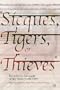 "Sicques, Tigers, or Thieves":: Eyewitness Accounts of the Sikhs (1606-1809)