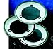 Microwave Plate Warmers