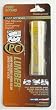 Lumber and Wood Putty