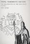 Papal Numismatic History: The Emancipation of the Papal State