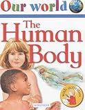 The human body