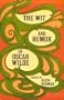 The Wit and Humor of Oscar Wilde (Dover Humor)