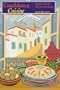 Casablanca Cuisine: French North African Cooking
