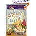 Casablanca Cuisine: French North African Cooking