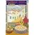 Casablanca Cuisine: French North African Cooking
