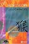 Horoscope chinois 2004