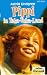 Bücher : Pippi Langstrumpf - Toncassetten. Original-Hörspiel zur TV-Serie: Pippi in Taka-Tuka-Land. Cassette: Nach dem gleichnamigen Film von 1969: FOLGE 4